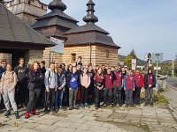 Zloty Lisc 2021 (23)